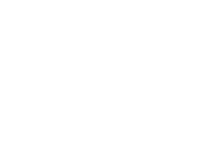 Lil By Linor